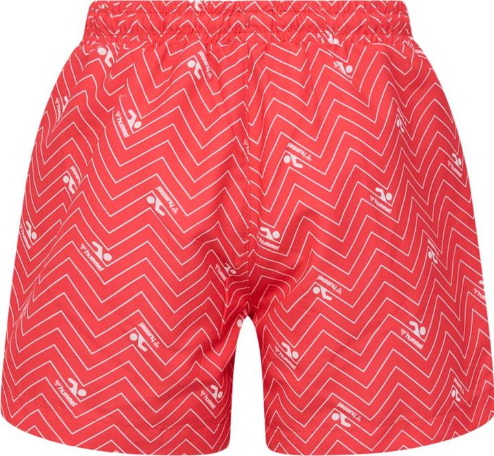 Immagine prodotto hummel pantaloncini da bagno hmlCHILL (176)