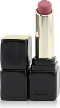 Produktbild Guerlain KissLips Tender Matte No 721 (721 Dear Rose)