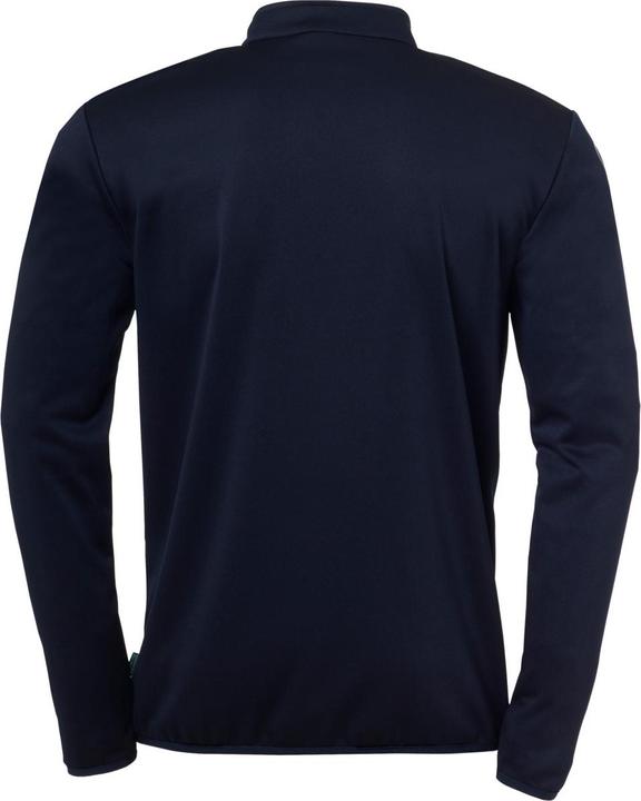 Produktbild Uhlsport Score 26 Classic (XXL)