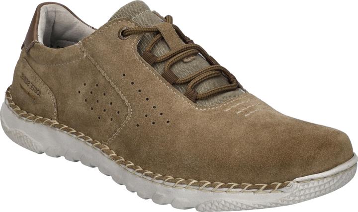 Immagine prodotto Josef Seibel 42713-TE16 (40)