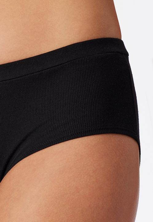 Produktbild Schiesser Panty (36, Einzelpack)