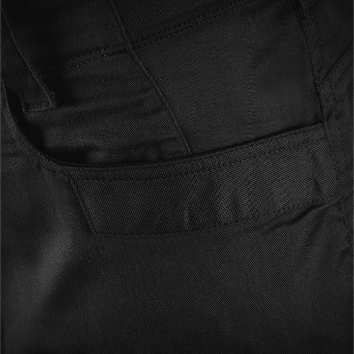 Immagine prodotto Stoirm Tattico urbano TRS-BK-38 (38)