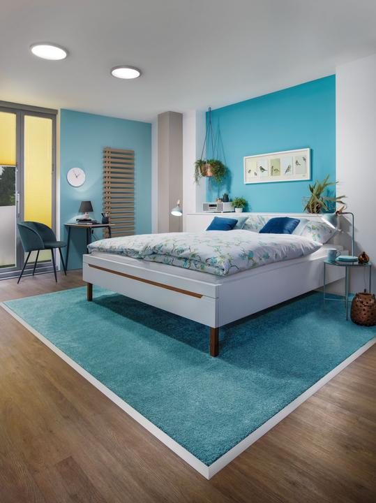 Actual product image Paulmann Neordic Juna (E14)