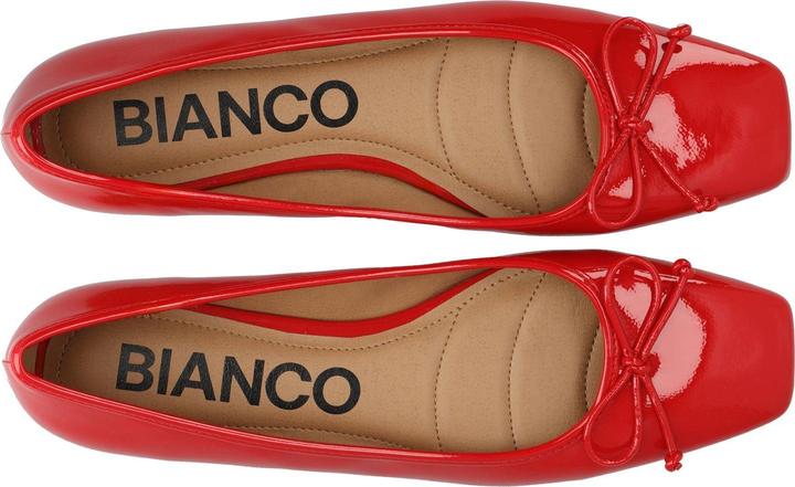 Produktbild Bianco BIAROSE Ballerinas (41)