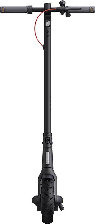 Immagine prodotto Xiaomi 15 Ultra + Scooter elettrico 4 Pro Plus CH-Edizione Pacchetto di lancio (512 GB, Bianco, 6.73", Doppia SIM, 50 Mpx, 5G)