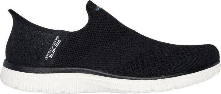 Actual product image Skechers Slip-Ins™ Virtue - Sleek - Lifestyle Schuhe - Damen (38)