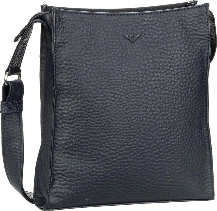 Voi Borsa a tracolla Stag 22061