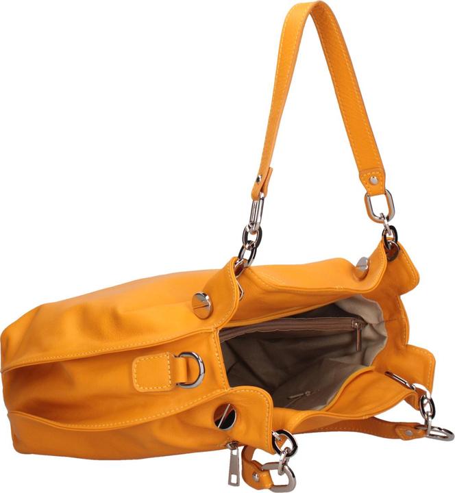 Actual product image Gave Lux Shoulder Bag