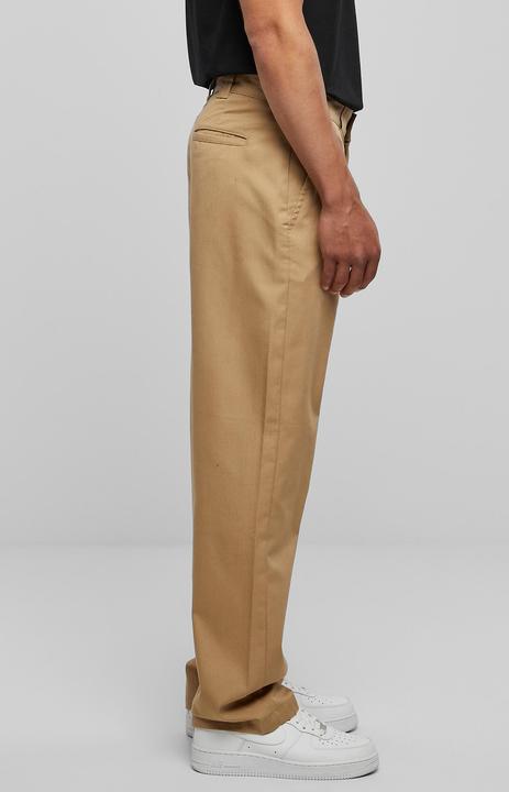 Image du produit Urban Classics Pantalon de travail classique - 16487 (34)
