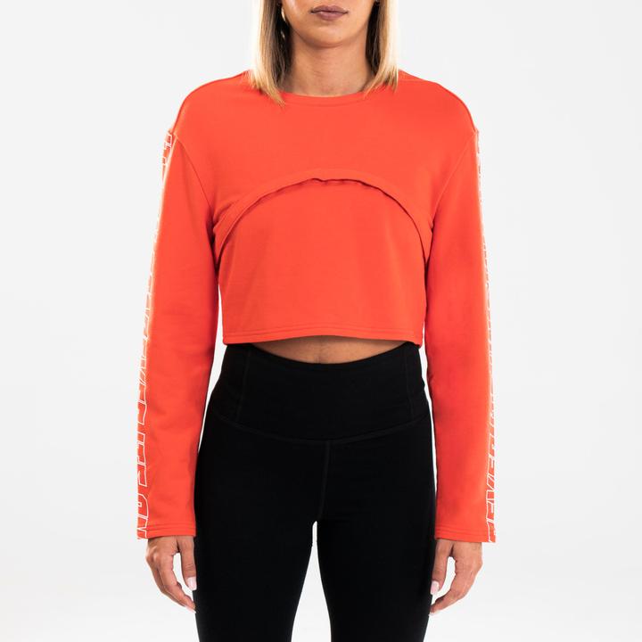 Produktbild Domyos du sweat 327796 (XL)