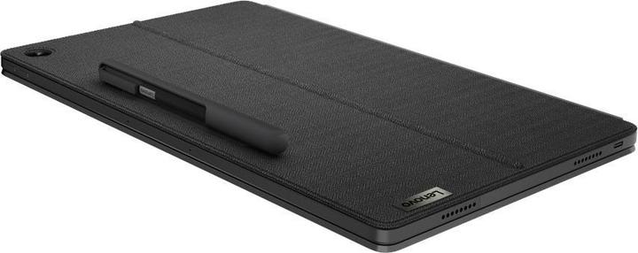 Produktbild Lenovo IdeaPad/Duet 5 CB 13Q7C6/Snapdragon 7c Gen 2/13,3"/FHD/T/8GB/256GB
