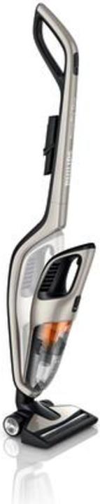 Produktbild Philips FC6168/01 PowerPro Duo