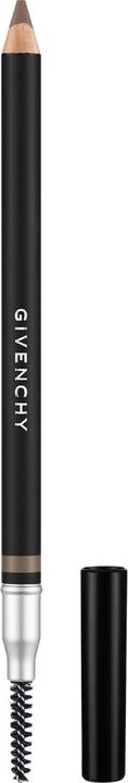 Givenchy Mister Eyebrow Powder Pencil (MEDIUM)