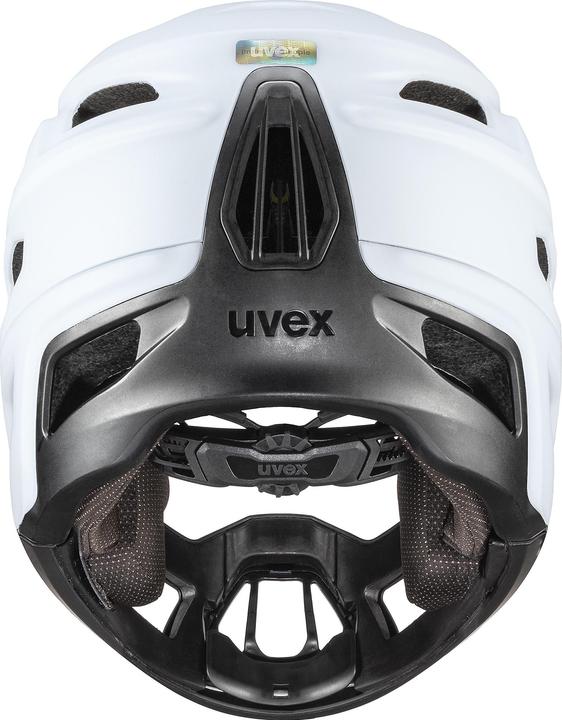 Immagine prodotto Uvex Sports Revolt (57 - 61 cm)