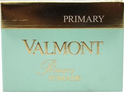 Actual product image Valmont Primary Pomade Face Balm (50 ml, Face balm)