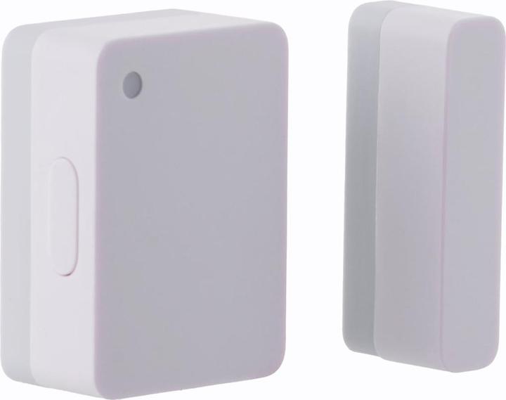 Actual product image Xiaomi Mi Door and Window Sensor