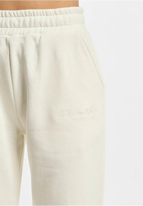 Produktbild DEF Wide Leg Pants - 82199 (S)