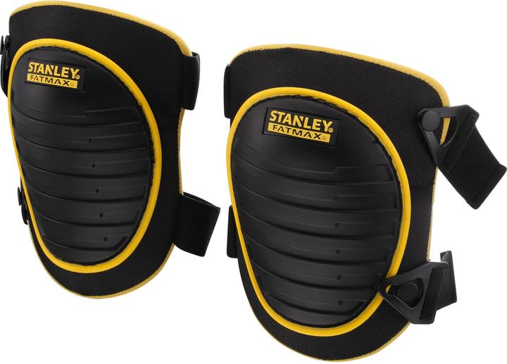Produktbild Stanley Hartschalen-Knieschützer
