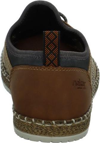 Produktbild Rieker Sneaker (45)