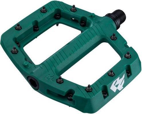 Actual product image Race Face Chester Pedal Small V2