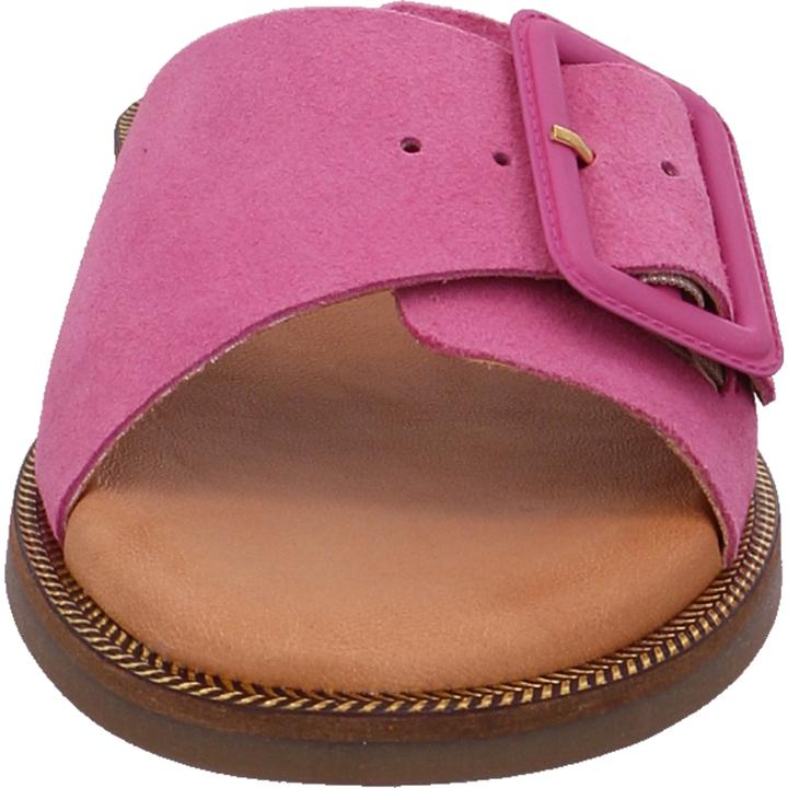 Actual product image Tamaris Mule (39)