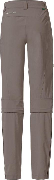 Produktbild Vaude Farley III (36)