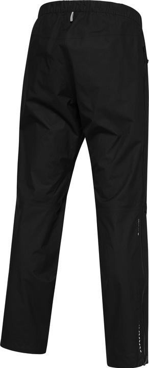 Actual product image Haglöfs L.I.M GTX (S)