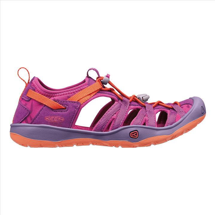 Produktbild Keen Sandalen (32)