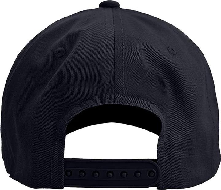 Image du produit Lambretta - Casquette de baseball SINCE (Taille unique)