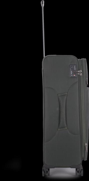 Produktbild Stratic Light + - Koffer L (95 l, XL (ab 115l))