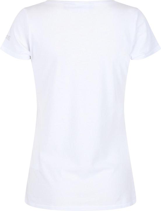Produktbild Regatta Carlie TShirt (46 D)