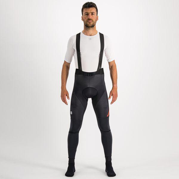 Image du produit Sportful Fiandre Bibtight (M)