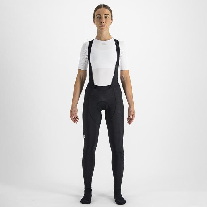 Produktbild Sportful Neo W Bibtight (S)
