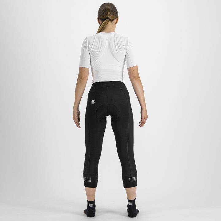 Immagine prodotto Sportful Neo W Knicker (XXL)