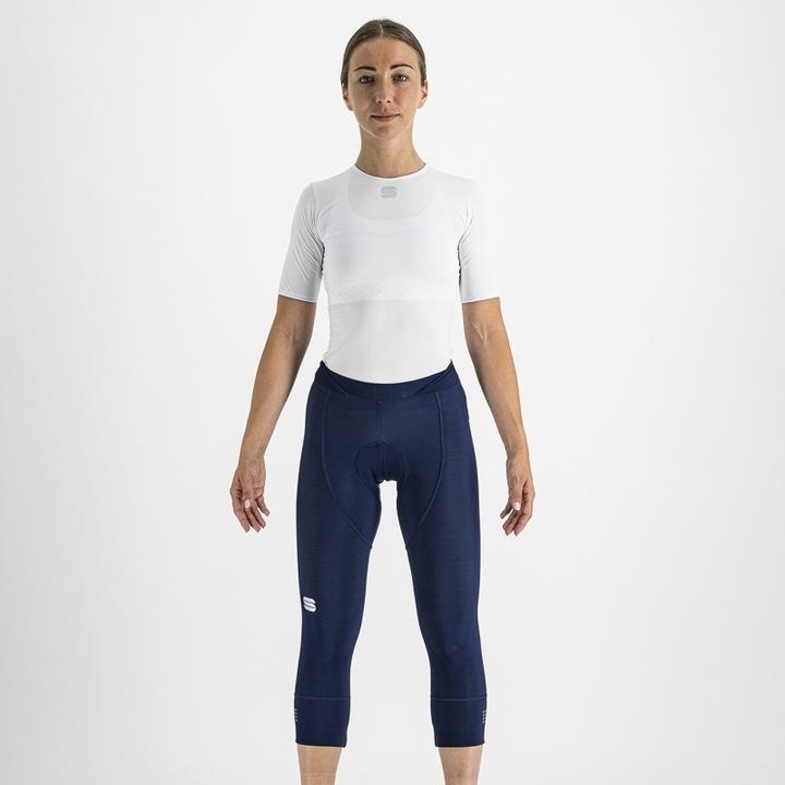 Immagine prodotto Sportful Neo W Knicker (S)