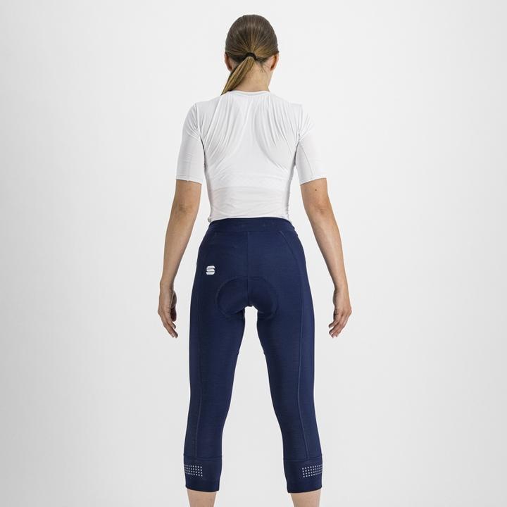 Immagine prodotto Sportful Neo W Knicker (S)