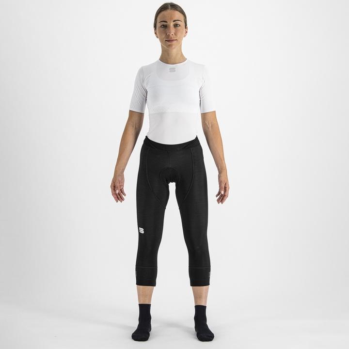 Image du produit Sportful Neo W Knicker (XS)