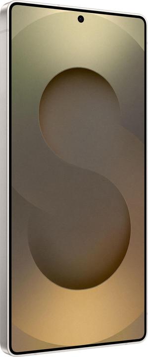 Produktbild Samsung Galaxy S25 Ultra (256 GB, Titanium Gray, 6.90", Dual SIM, 200 Mpx, 5G)