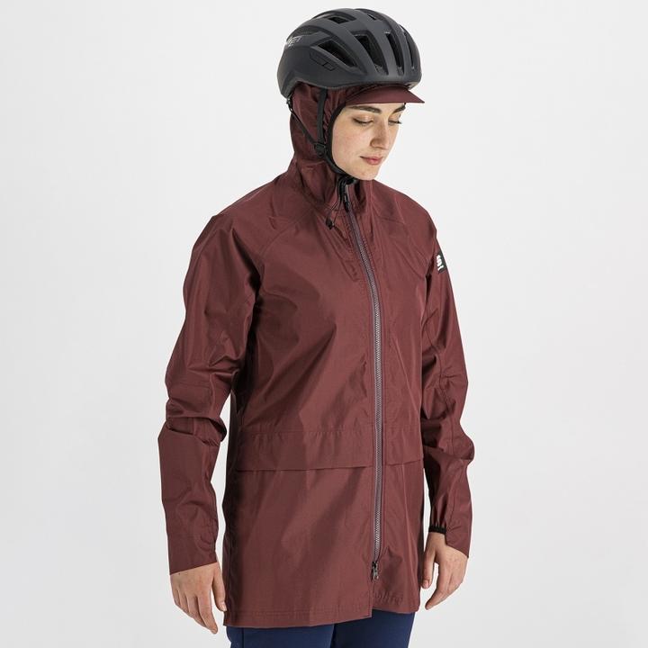 Image du produit Sportful Metro W Hardshell (XL)