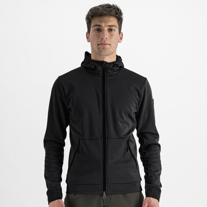 Sportful Metro Softshell (XXL)