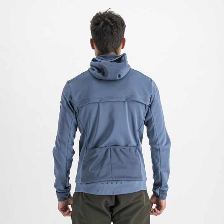 Image du produit Sportful etro Softshell (M)