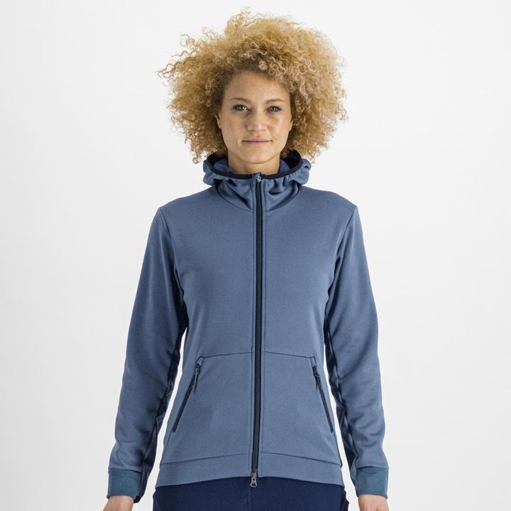 Sportful Metro W oftshell (S)