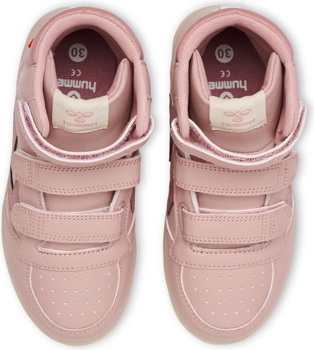 Produktbild hummel Stadil Flash (37)