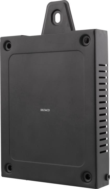 Immagine prodotto Deltaco ARM-535 - komponenter til mont