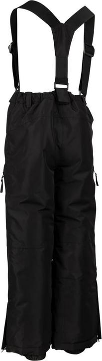 Actual product image Trespass Childrens/Kids Northaway Ski Trousers (128)