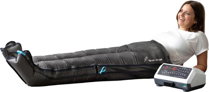 Produktbild Venen Engel VE-134 Premium 12