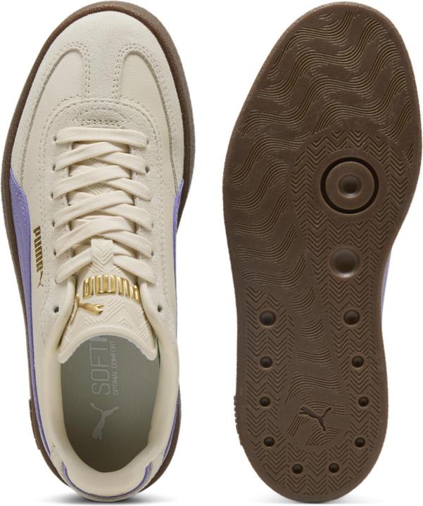 Image du produit Puma Club II Era Jr (37)