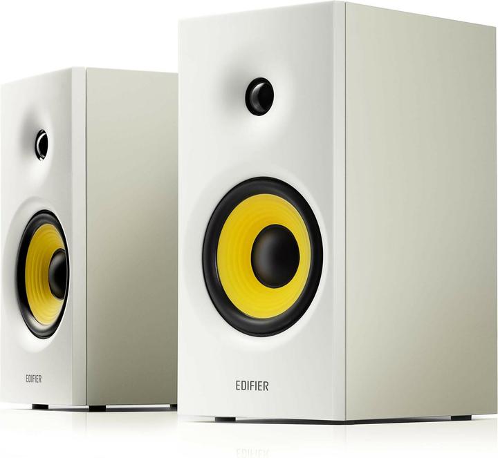 Edifier R1080BT (1 pair, 24 W)
