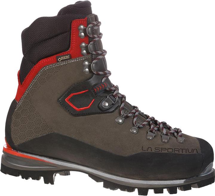 Image du produit La Sportiva Karakorum EVO GTX (44.5)
