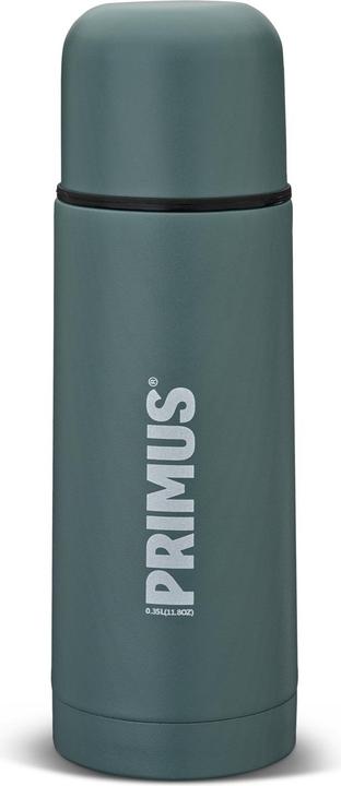 Produktbild Primus Vakuum Flasche 350ml (0.35 l)